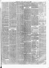 Nottingham Journal Friday 01 May 1857 Page 7