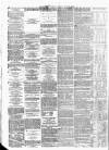 Nottingham Journal Friday 15 May 1857 Page 2
