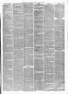 Nottingham Journal Friday 15 May 1857 Page 3