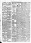 Nottingham Journal Friday 15 May 1857 Page 4