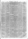 Nottingham Journal Friday 15 May 1857 Page 5
