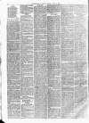 Nottingham Journal Friday 15 May 1857 Page 6