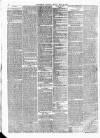 Nottingham Journal Friday 15 May 1857 Page 8