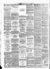 Nottingham Journal Friday 22 May 1857 Page 2