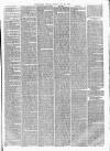 Nottingham Journal Friday 22 May 1857 Page 3