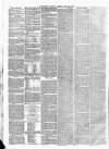 Nottingham Journal Friday 22 May 1857 Page 4