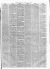 Nottingham Journal Friday 22 May 1857 Page 5