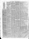 Nottingham Journal Friday 22 May 1857 Page 6