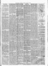 Nottingham Journal Friday 22 May 1857 Page 7