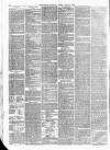 Nottingham Journal Friday 22 May 1857 Page 8