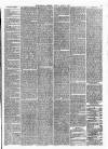 Nottingham Journal Friday 05 June 1857 Page 3