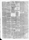 Nottingham Journal Friday 05 June 1857 Page 4