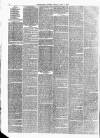 Nottingham Journal Friday 05 June 1857 Page 6