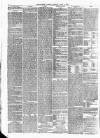 Nottingham Journal Friday 05 June 1857 Page 8