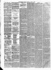 Nottingham Journal Friday 26 June 1857 Page 4