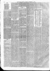 Nottingham Journal Friday 04 September 1857 Page 6