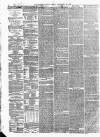 Nottingham Journal Friday 25 September 1857 Page 2