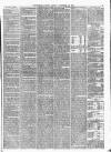 Nottingham Journal Friday 25 September 1857 Page 3