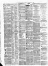 Nottingham Journal Friday 25 September 1857 Page 4