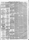 Nottingham Journal Friday 25 September 1857 Page 5