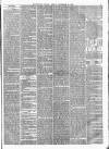 Nottingham Journal Friday 25 September 1857 Page 7