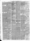 Nottingham Journal Friday 25 September 1857 Page 8
