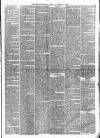 Nottingham Journal Friday 13 November 1857 Page 3