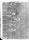 Nottingham Journal Friday 13 November 1857 Page 4