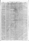 Nottingham Journal Friday 13 November 1857 Page 5