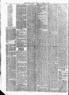 Nottingham Journal Friday 13 November 1857 Page 6