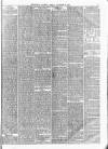 Nottingham Journal Friday 13 November 1857 Page 7