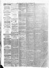 Nottingham Journal Friday 20 November 1857 Page 2