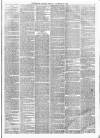 Nottingham Journal Friday 20 November 1857 Page 3