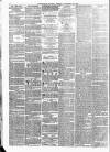 Nottingham Journal Friday 20 November 1857 Page 4