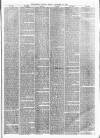 Nottingham Journal Friday 20 November 1857 Page 5