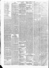Nottingham Journal Friday 20 November 1857 Page 6