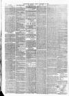 Nottingham Journal Friday 20 November 1857 Page 8
