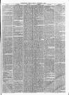 Nottingham Journal Friday 04 December 1857 Page 5