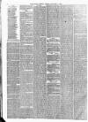 Nottingham Journal Friday 04 December 1857 Page 6
