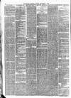 Nottingham Journal Friday 11 December 1857 Page 8