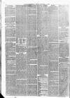 Nottingham Journal Friday 18 December 1857 Page 2