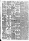 Nottingham Journal Friday 18 December 1857 Page 4