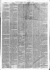 Nottingham Journal Friday 18 December 1857 Page 5