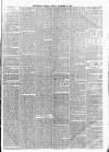 Nottingham Journal Friday 18 December 1857 Page 7