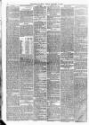 Nottingham Journal Friday 18 December 1857 Page 8