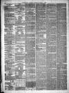 Nottingham Journal Friday 01 January 1858 Page 2