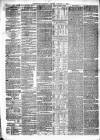 Nottingham Journal Friday 08 January 1858 Page 2