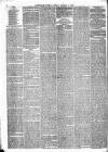 Nottingham Journal Friday 08 January 1858 Page 6