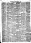 Nottingham Journal Friday 08 January 1858 Page 8