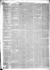 Nottingham Journal Friday 15 January 1858 Page 2